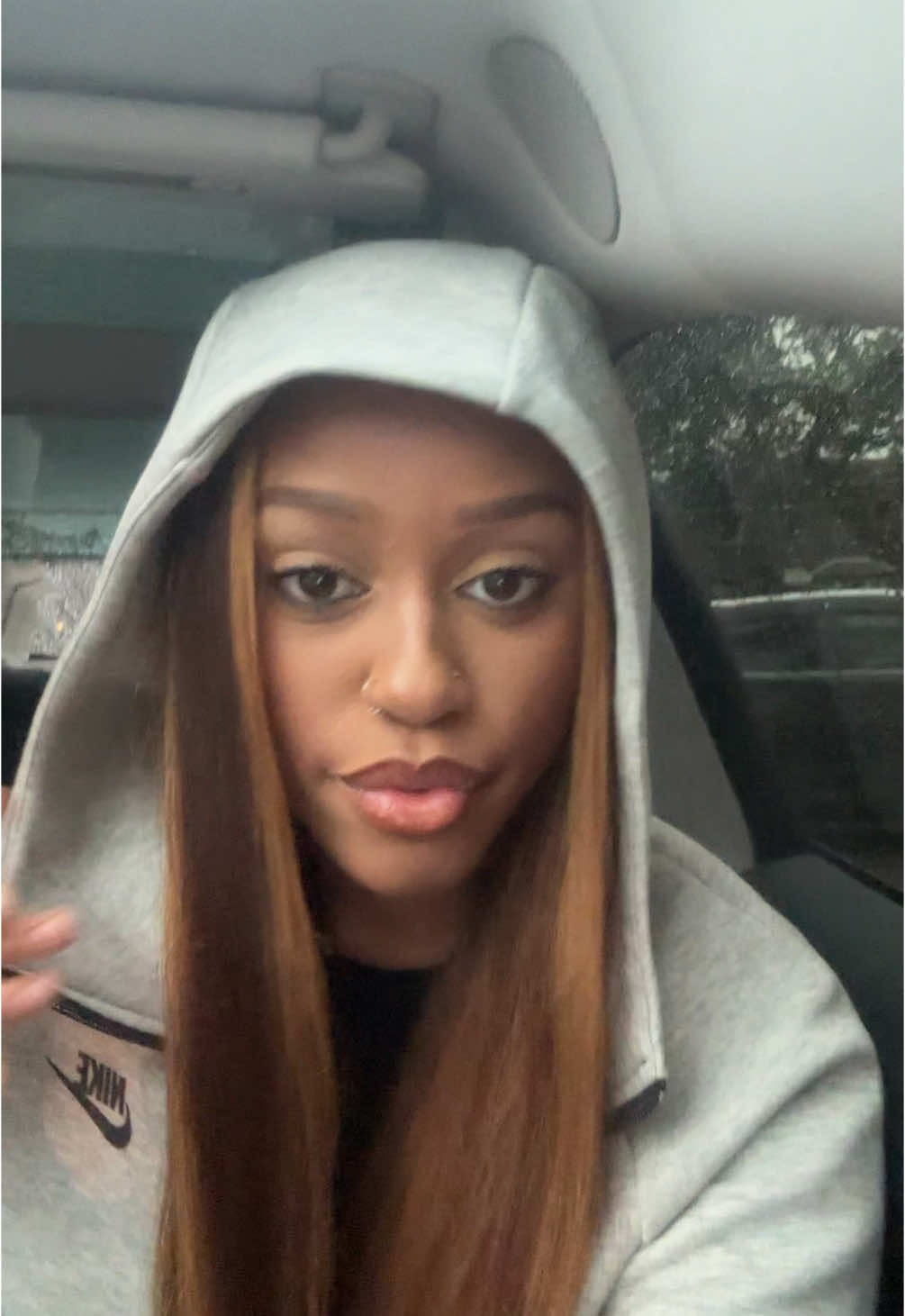 A post by @bigdejhha on TikTok caption: #fyp #wentlegit #dejhha 