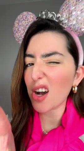 A post by @leidys_sotolongo on TikTok caption: ✨HODAAA✨Aquí el resultado 😂😂❤️