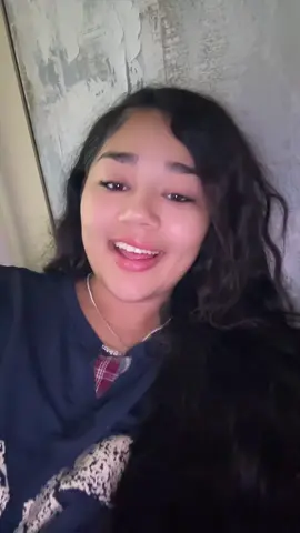 A post by @daysidukess on TikTok