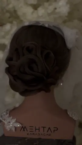 A post by @aysemejdun on TikTok