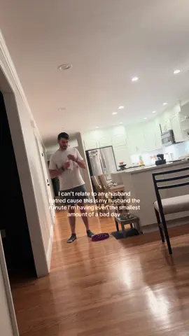 A post by @carloandsarah on TikTok caption: Carlo 😭😭😭😭😭 