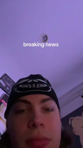 A post by @chaser on TikTok caption: #draft 