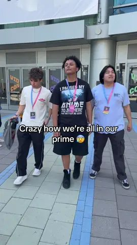 A post by @vexbolts on TikTok caption: @Dillon Latham @Shlatfish #vexbolts #chopped 