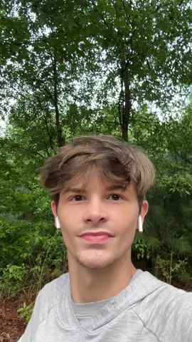 A post by @ttoddf on TikTok caption: How do you become a submarine pilot? #fyp #tiktok #ocean 