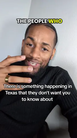 A post by @thephilosophyoforder on TikTok caption: @quantumfest.net 