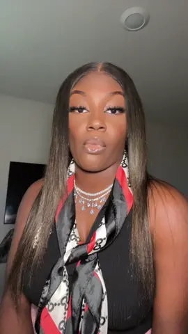 A post by @officialayanayv on TikTok caption: YOU ARE FREE‼️ #fyp #foryou 
