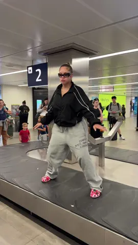A post by @latto777 on TikTok caption: Mandem say I’m leng #fyp 