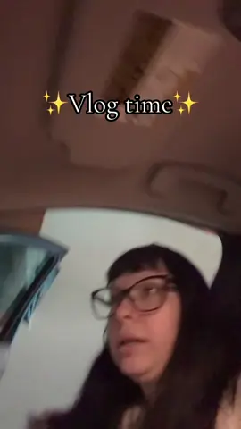 A post by @bigboibrianna on TikTok caption: No work and no daycare today 😛 #fyp #fypシ #vlog #cute #morning #mother #momlife 