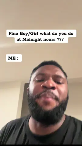 A post by @ebukasongs on TikTok caption: WE HAVE A MIDNIGHT PRAYER CALLED ‘’JOIN THIS CHARIOT’’ ON TELEGRAM EVERY NIGHT, USE THE LINK ON MY BIO TO JOIN - 12AM GMT +1 🗣️🔥