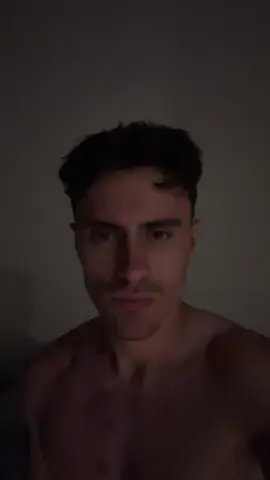 A post by @andrei_stroia on TikTok