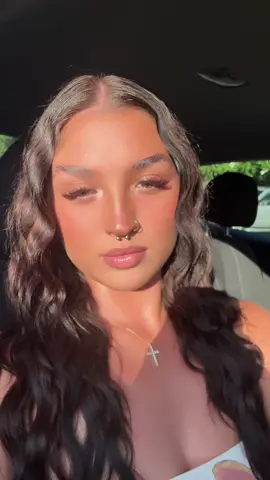 A post by @chillsupercoolfunny on TikTok