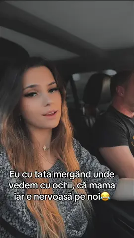 A post by @loredanagabrielam on TikTok caption: 😎😂