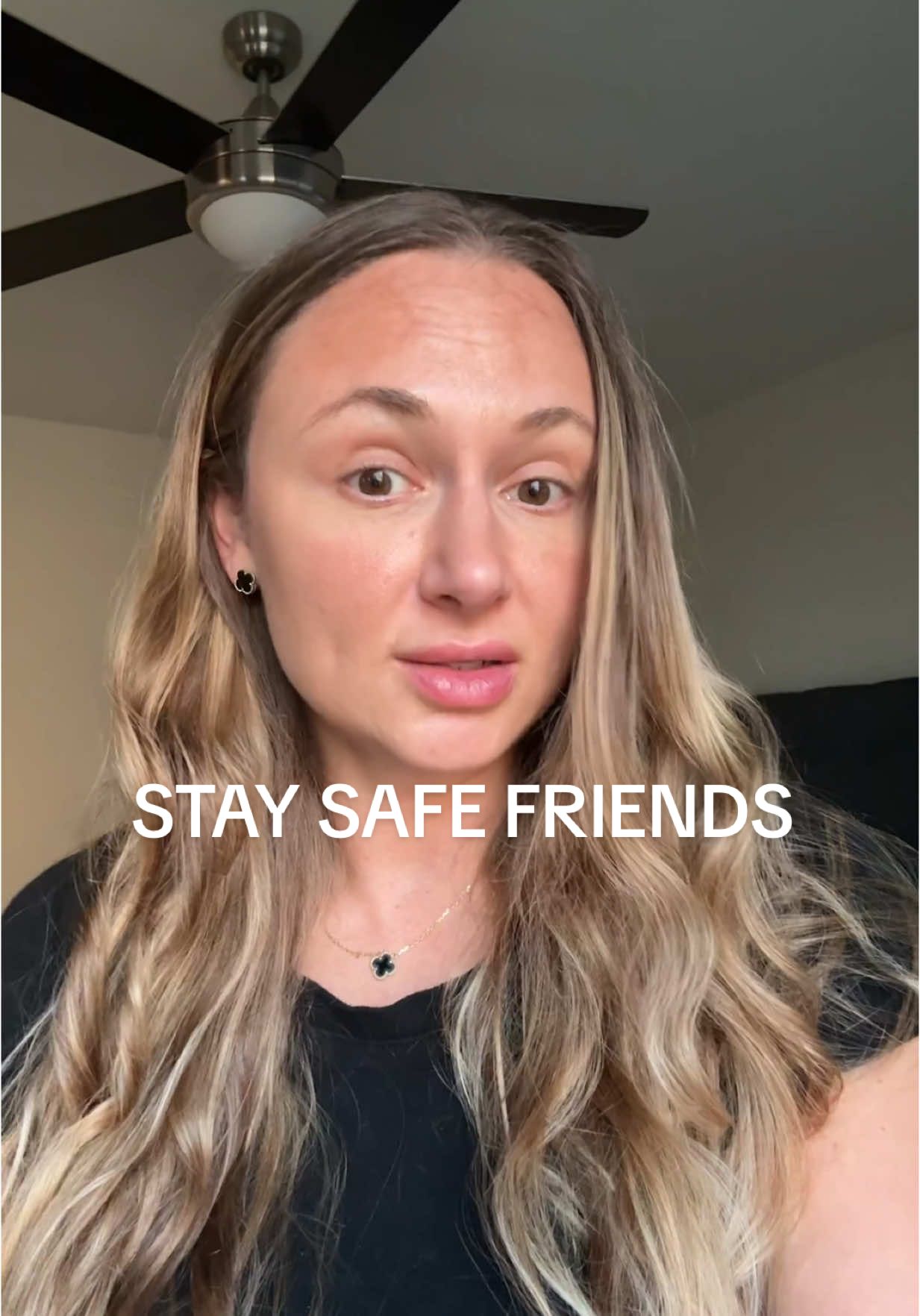 A post by @moneykristina on TikTok caption: Trying to get back to showing my face. Everyone’s life is layered and sometimes we feel paralyzed from action even though it’s what we want most.  #ukrainian #warinukraine #kyiv #ukraine🇺🇦 #MentalHealth #update 