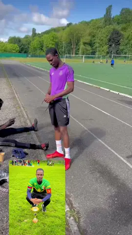 A post by @mams68nkt on TikTok caption: @diabira 68🇲🇱 🇲🇱 @aligassama296 Ali Gassama  @✨B.D✨ @soninké 68 @Abobolais 🇨🇮 