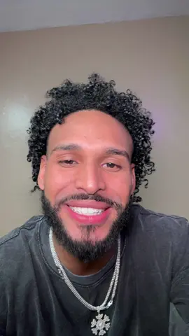 A post by @starlingru1z on TikTok caption: #parati 
