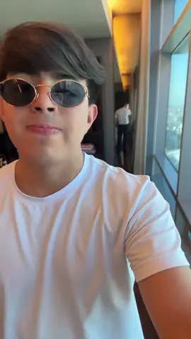 A post by @oscar_maydonnn on TikTok caption: ESTÁ VERSIÓN 😩😩😩