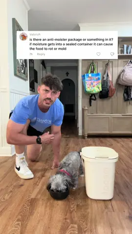 A post by @lilmfcurb on TikTok caption: This is a MUST HAVE😄
