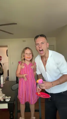 A post by @bobbypombo on TikTok caption: see ya later preschool!!!!! ain’t no thang! #GRADUATION #bigdog 