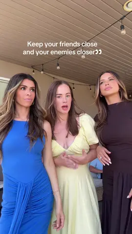 A post by @taylorfrankiepaul on TikTok caption: too forgiving or watchful eyes? #momtok @Whitney Leavitt @DemiLucyMay 