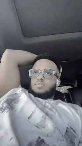 A post by @mohamedabdi7544 on TikTok