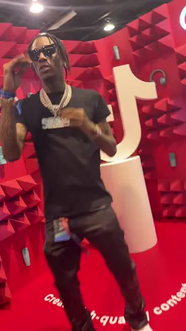 A post by @souljaboytv on TikTok