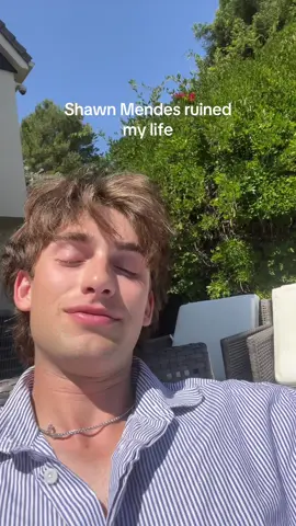 A post by @johnnyorlando on TikTok caption: Is this relatable ? 