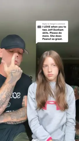 A post by @kevin.lawson on TikTok caption: Replying to @Vangie Here’s another from the archives 😉😂