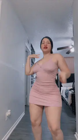 A post by @la_nalgona6 on TikTok