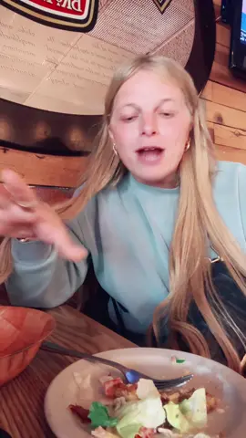 A post by @gwynethmcmullen on TikTok caption: #ambleptnr #joinamble @Join Amble 