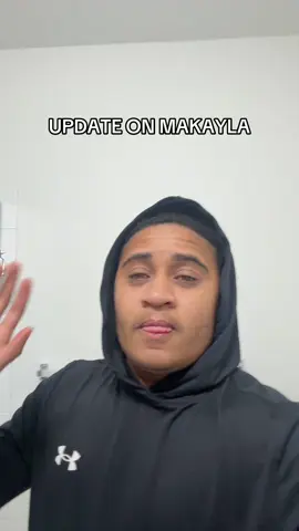 A post by @llcooldra on TikTok