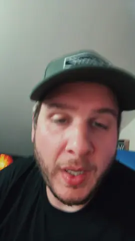 A post by @my_doode on TikTok