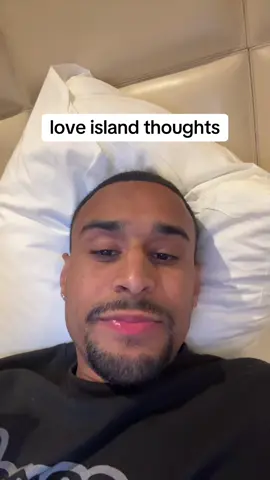 A post by @speedymorman on TikTok caption: huda yet again lmao. shout to meg thoooo