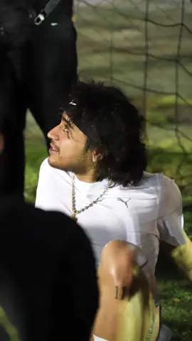 A post by @fuerzaregida on TikTok caption: ⚽️🇲🇽 #fuerzaregida #fyp 