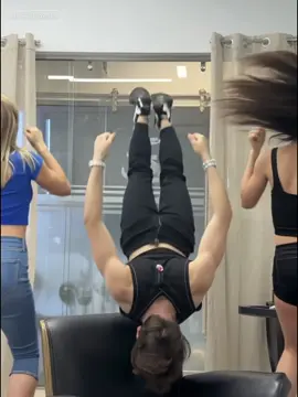 A post by @bryanthediamond on TikTok caption: PLSS Did I just levitate?? 😭💀 #fyp #aifilter #besties #bryanthediamond 