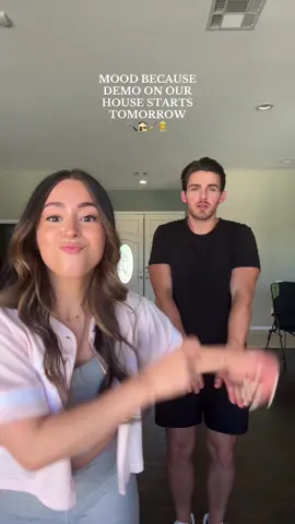 A post by @_thescottfamily on TikTok caption: More on reels🫶🏼