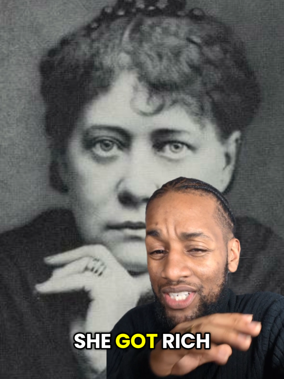 A post by @thephilosophyoforder on TikTok caption: manifest is really truly to pool something out of the Matrix. a matrix is a meteor my structure in which you develop in. that's what we're talking about here and I'm manifesting through the algorithm right now that only the people who are going to change their lives. take this opportunity serious or seeing this video.  join The Matrix mentorship let's do this together  #fffhams #spiritualbooks #spirituality #thephilosophyoforder #lawofattraction #affirmations #manifestation 