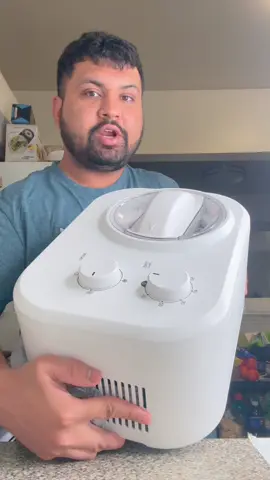 A post by @manistyle321 on TikTok caption: #viral #trending #foryoupage #manistyle 