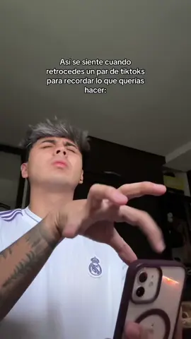A post by @soybans on TikTok caption: Literalmente yo #parati #foryou #foryoupage #amigos #fyp 