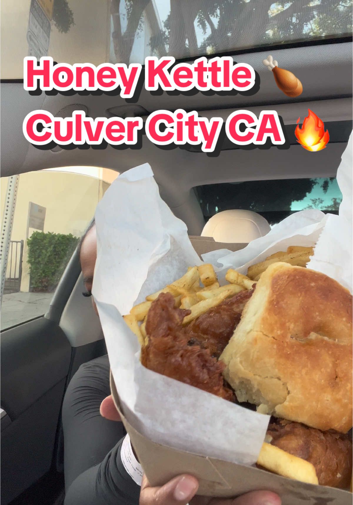 A post by @tooteezy on TikTok caption: 🔥 #Munkbang 
