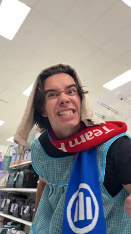 A post by @campuzanoabelardo on TikTok caption: Hispanic moms don’t play around!😭😂#fyp #foryoupage #share #like #comedy #fy #actor #latino #hispanic #mexican #mom 