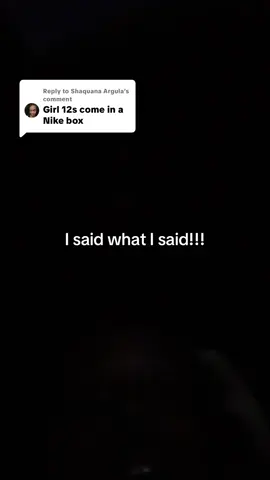 A post by @essessachee on TikTok caption: Replying to @Shaquana Argula 