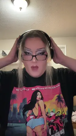A post by @lakedavies2002 on TikTok