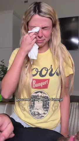 A post by @hay_welch on TikTok caption: I know a pimple hates to see me coming 😮‍💨