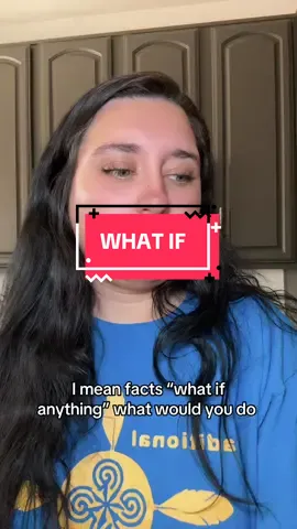 A post by @glynis_leigh on TikTok caption: WHAT IF THEY BREAK IT #donaldtrump #president #Tatcha #glynisleigh #whatif