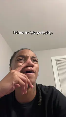 A post by @bozoam on TikTok caption: fr #foryou #tylerperry 