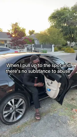 A post by @makeamericapartyagain on TikTok
