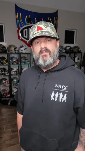 A post by @justin_danger_nunley on TikTok