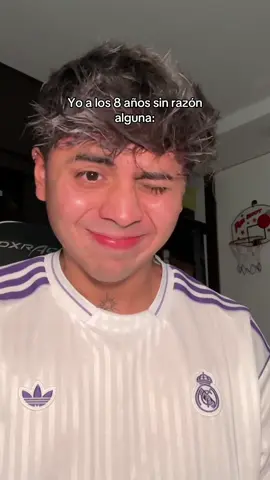 A post by @soybans on TikTok caption: Cambiaba de lugar de la nada #parati #foryou #foryoupage #fyp #xyzbca 