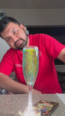 A post by @manistyle321 on TikTok caption: water magic #viral #trending #trending #manistyle 
