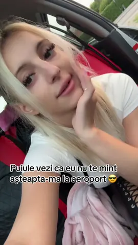 A post by @ninamaya81 on TikTok caption: #asteaptamavagabontule #saajungaviral #saajungaviral 